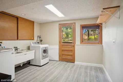 530 Birch St, Itasca, IL 60143 photo 22