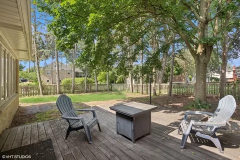 530 Birch St, Itasca, IL 60143 photo 23