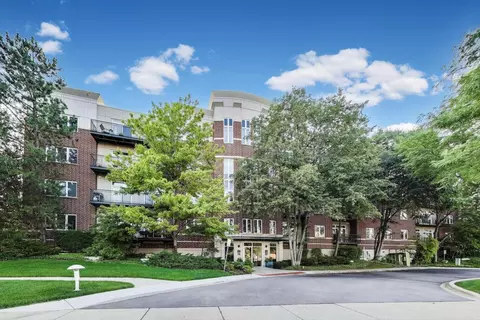840 Weidner Rd #503, Buffalo Grove, IL 60089