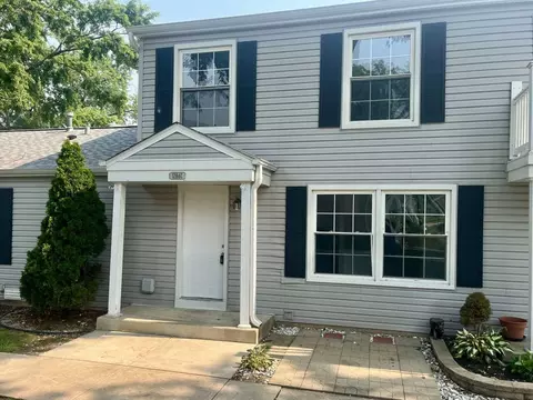 1286 Prairie Ave #C, Glendale Heights, IL 60139