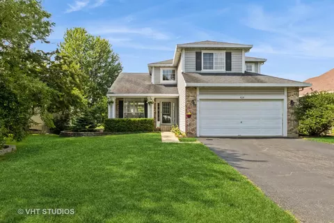 424 Sundance Dr, Bartlett, IL 60103