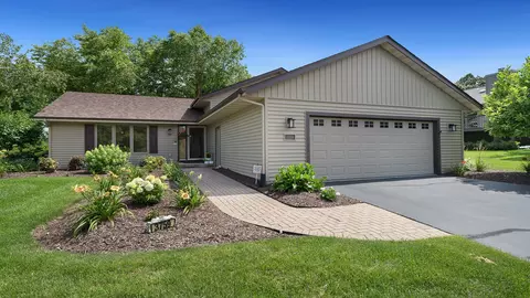 3759 Sherbrooke Rd, Rockford, IL 61114