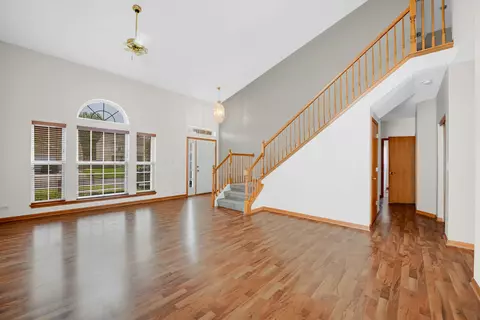Living - 6907 Twin Falls Dr, Plainfield, IL 60586 photo 1 of 7