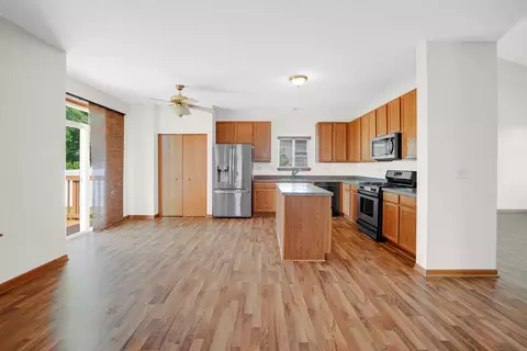 Other - 6907 Twin Falls Dr, Plainfield, IL 60586 photo 2 of 6