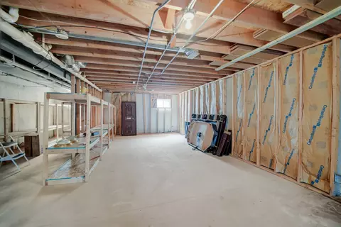 Other - 6907 Twin Falls Dr, Plainfield, IL 60586 photo 6 of 6