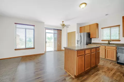 Other - 6907 Twin Falls Dr, Plainfield, IL 60586 photo 1 of 6