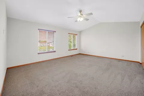 Other - 6907 Twin Falls Dr, Plainfield, IL 60586 photo 4 of 6