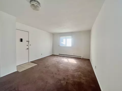 1006 Sheryl Ln, Normal, IL 61761 photo 3