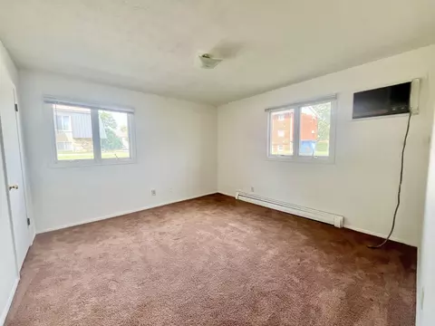 1006 Sheryl Ln, Normal, IL 61761 photo 8