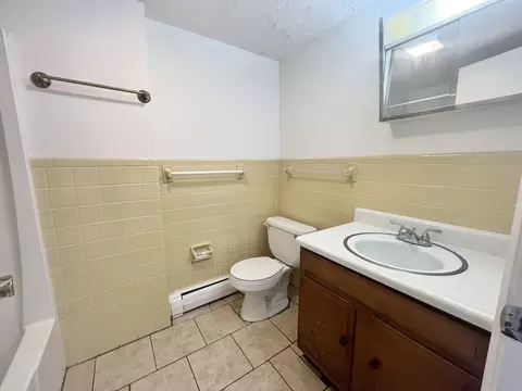 1006 Sheryl Ln, Normal, IL 61761 photo 7