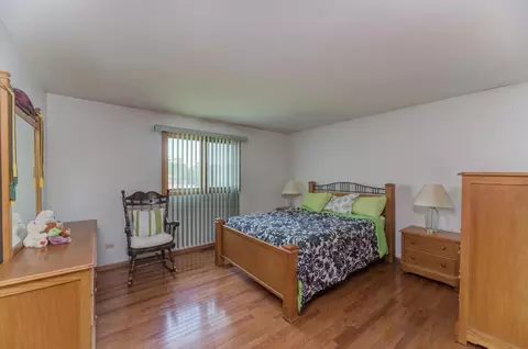 5104 148th St, Midlothian, IL 60445 photo 21