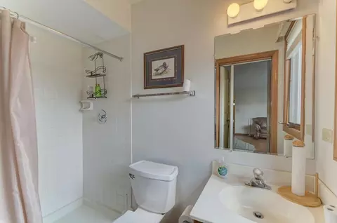 5104 148th St, Midlothian, IL 60445 photo 17
