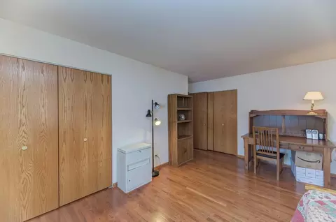 5104 148th St, Midlothian, IL 60445 photo 24