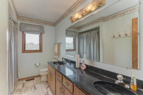 5104 148th St, Midlothian, IL 60445 photo 20
