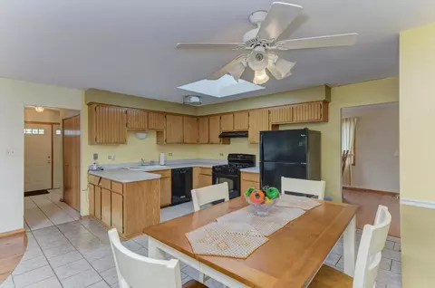 5104 148th St, Midlothian, IL 60445 photo 13