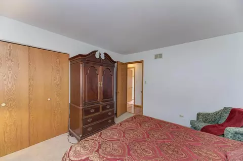 5104 148th St, Midlothian, IL 60445 photo 19