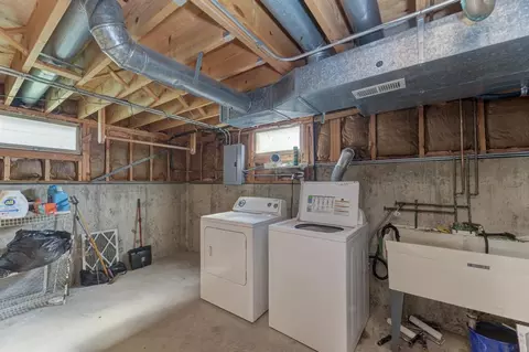 5104 148th St, Midlothian, IL 60445 photo 25