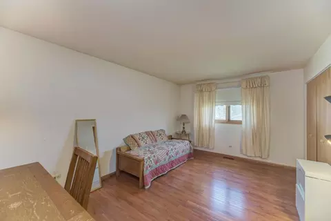 5104 148th St, Midlothian, IL 60445 photo 23