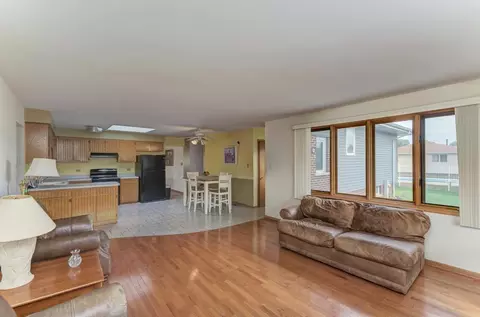 5104 148th St, Midlothian, IL 60445 photo 16