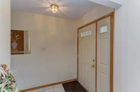 5104 148th St, Midlothian, IL 60445 photo 5