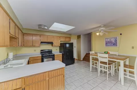 5104 148th St, Midlothian, IL 60445 photo 12