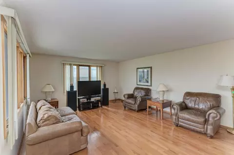 5104 148th St, Midlothian, IL 60445 photo 14
