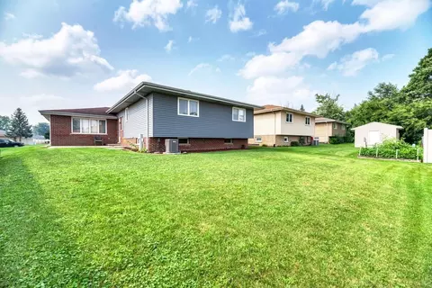 5104 148th St, Midlothian, IL 60445 photo 29