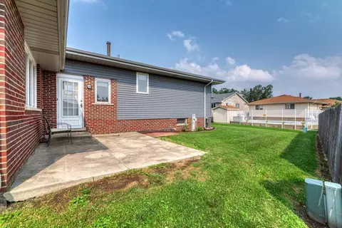 5104 148th St, Midlothian, IL 60445 photo 28