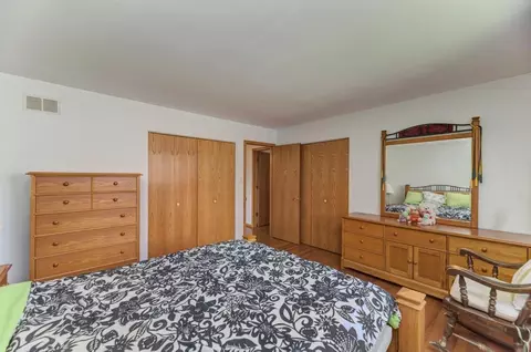 5104 148th St, Midlothian, IL 60445 photo 22