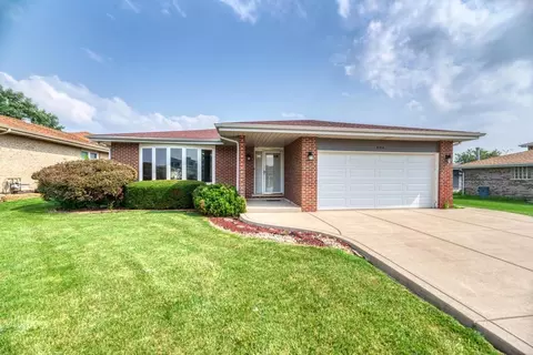 5104 148th St, Midlothian, IL 60445 photo 3