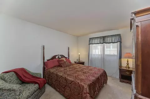 5104 148th St, Midlothian, IL 60445 photo 18