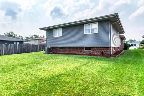 5104 148th St, Midlothian, IL 60445 photo 30