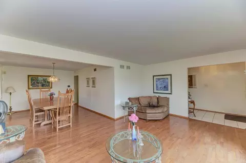 5104 148th St, Midlothian, IL 60445 photo 7