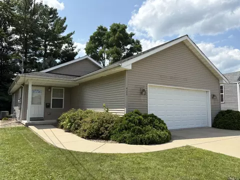 426 W Crown St, Princeton, IL 61356