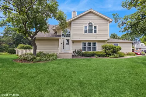 0 N664 Bedford Ln, Winfield, IL 60190