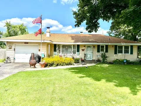 3115 September Dr, Joliet, IL 60431