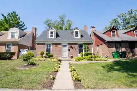 738 Hull Ave, Westchester, IL 60154