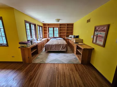 Other - 22775 Sherman Rd, Steger, IL 60475 photo 7 of 12
