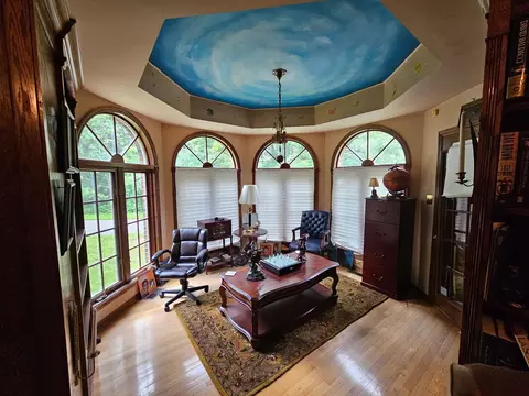 Other - 22775 Sherman Rd, Steger, IL 60475 photo 5 of 12
