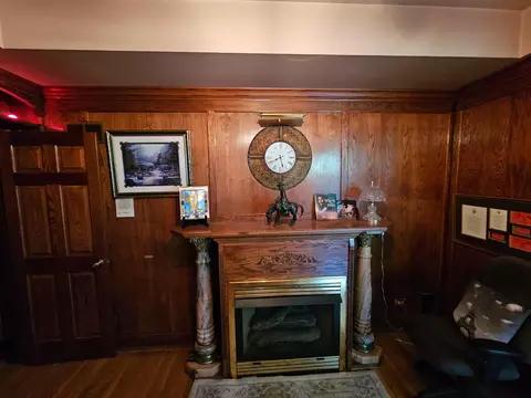 Other - 22775 Sherman Rd, Steger, IL 60475 photo 3 of 12
