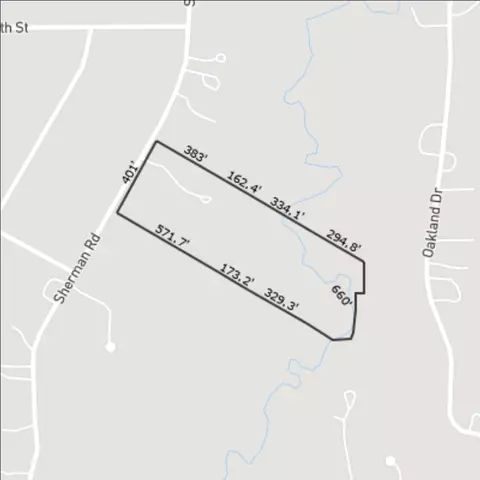 Other - 22775 Sherman Rd, Steger, IL 60475 photo 10 of 12