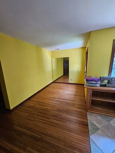 Other - 22775 Sherman Rd, Steger, IL 60475 photo 6 of 12