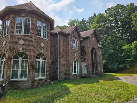 Exterior - 22775 Sherman Rd, Steger, IL 60475 photo 2 of 4