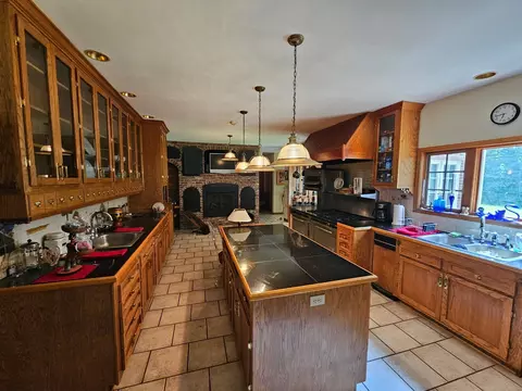 Other - 22775 Sherman Rd, Steger, IL 60475 photo 2 of 12