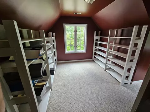 Other - 22775 Sherman Rd, Steger, IL 60475 photo 8 of 12