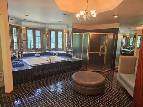 Bath - 22775 Sherman Rd, Steger, IL 60475 photo 1 of 2