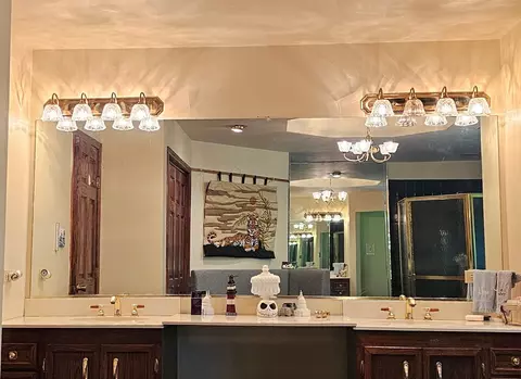 Bath - 22775 Sherman Rd, Steger, IL 60475 photo 2 of 2