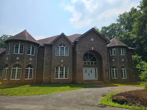 22775 Sherman Rd, Steger, IL 60475