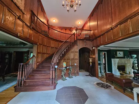 Other - 22775 Sherman Rd, Steger, IL 60475 photo 1 of 12