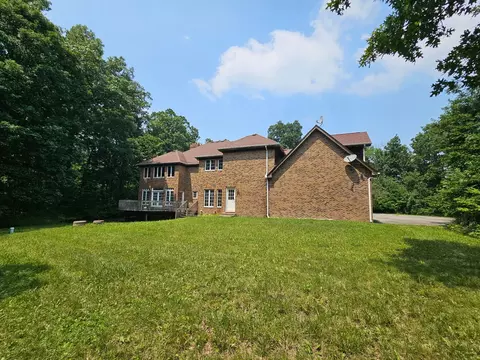 Exterior - 22775 Sherman Rd, Steger, IL 60475 photo 3 of 4
